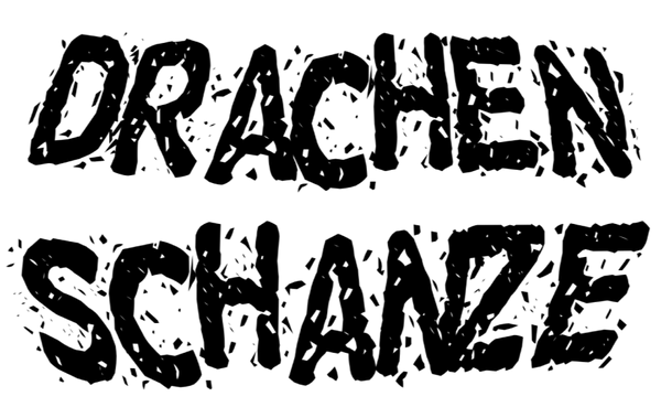 Drachenschanze